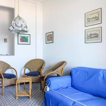 Pet Friendly In