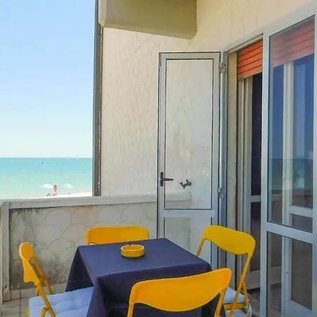 Pet Friendly In Marotta